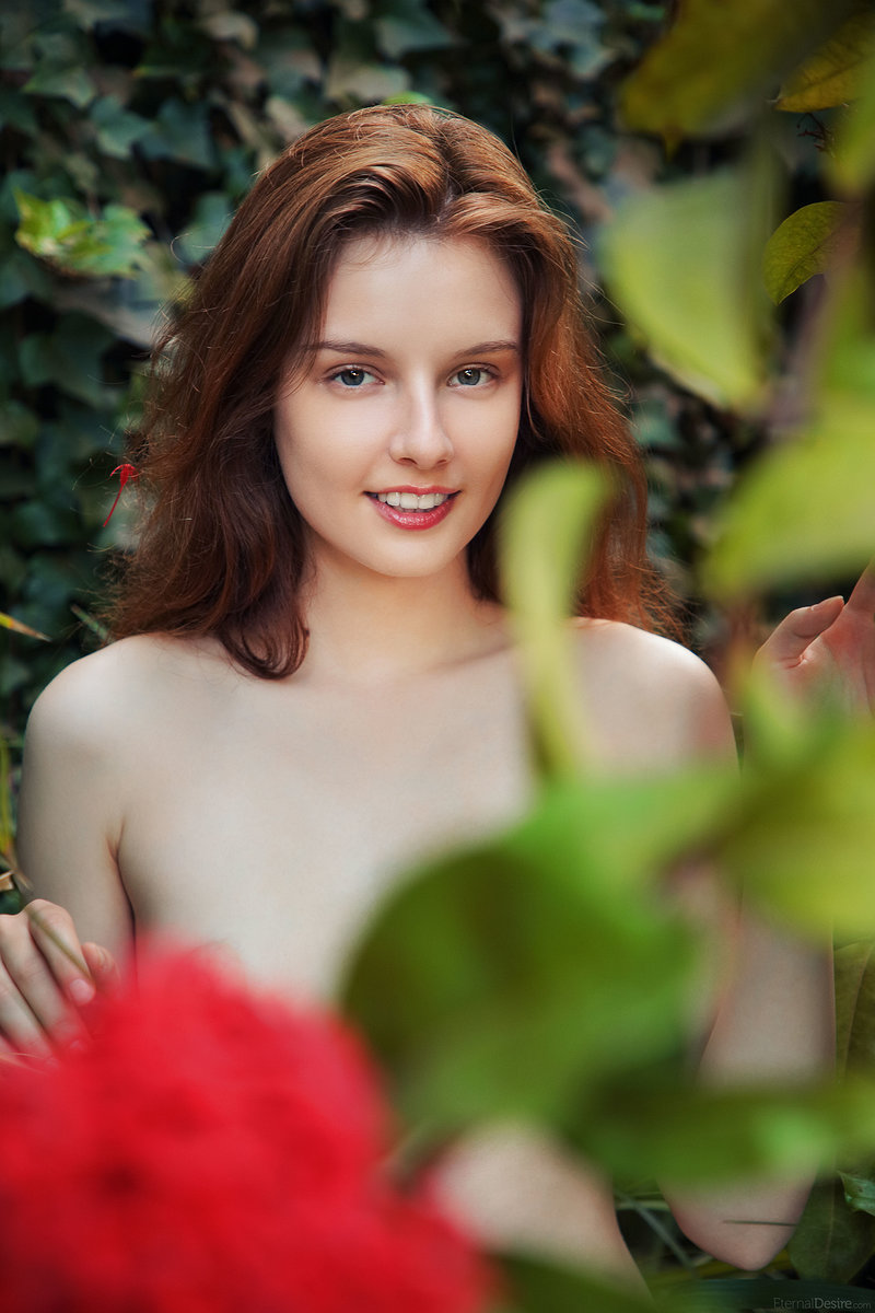  Рина, 25